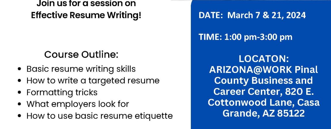 resume writing workshop Flyer_Page_1.jpg