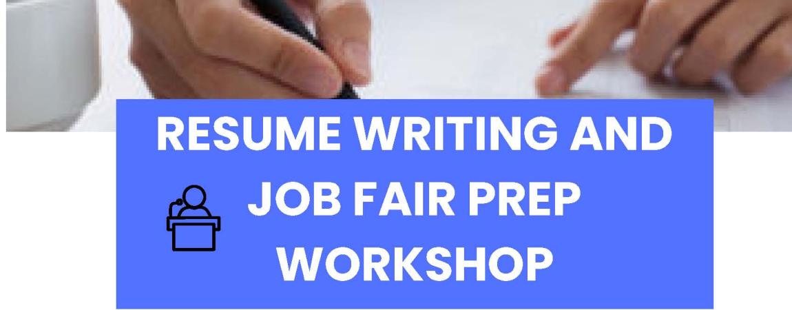 resume writing workshop (1).jpg