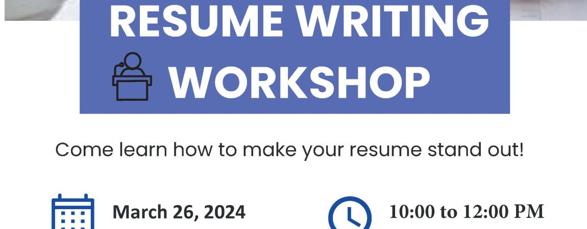 resume writing workshop 2.jpg
